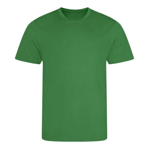 Just Cool JC001J KIDS COOL T M