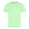 Just Cool JC001J KIDS COOL T S