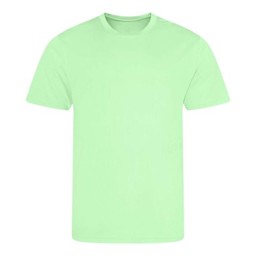 Just Cool JC001J KIDS COOL T S