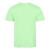 Just Cool JC001J KIDS COOL T S