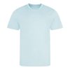 Just Cool JC001J KIDS COOL T L