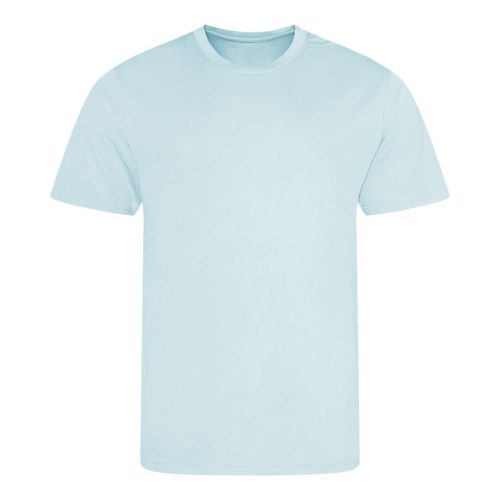 Just Cool JC001J KIDS COOL T XL