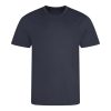 Just Cool JC001J KIDS COOL T XL