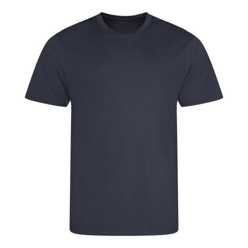 Just Cool JC001J KIDS COOL T XL