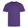 Just Cool JC001J KIDS COOL T M