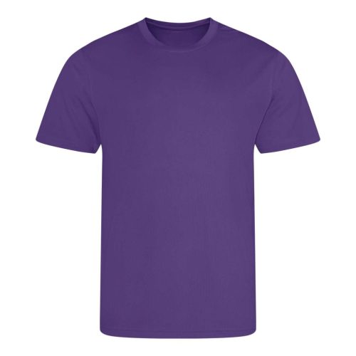 Just Cool JC001J KIDS COOL T M