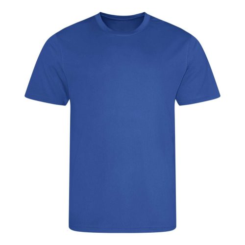 Just Cool JC001J KIDS COOL T S