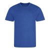Just Cool JC001J KIDS COOL T XL