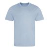 Just Cool JC001J KIDS COOL T S