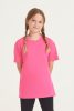 Just Cool JC001J KIDS COOL T S