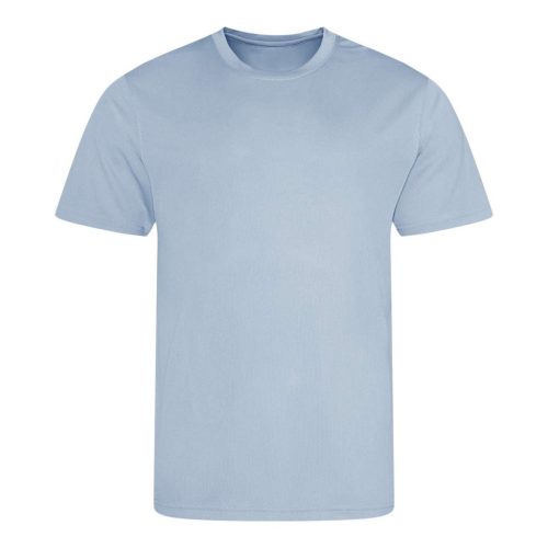Just Cool JC001J KIDS COOL T XL