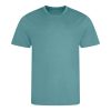 Just Cool JC001J KIDS COOL T L