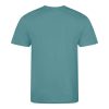 Just Cool JC001J KIDS COOL T L