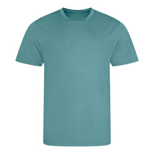 Just Cool JC001J KIDS COOL T XL