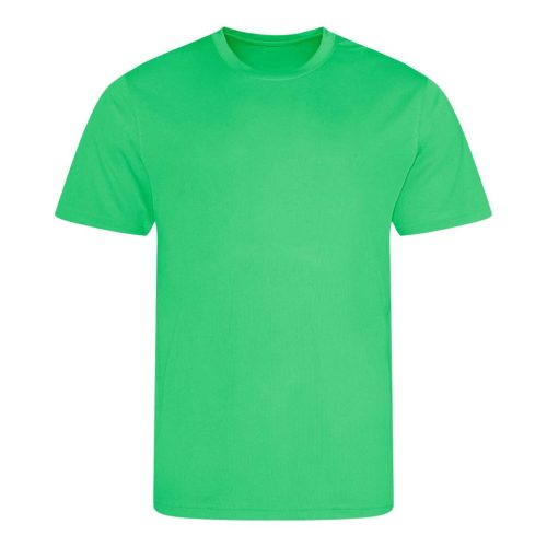 Just Cool JC001J KIDS COOL T M