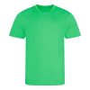Just Cool JC001J KIDS COOL T XS