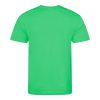 Just Cool JC001J KIDS COOL T XS