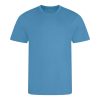 Just Cool JC001J KIDS COOL T XL