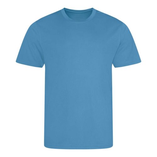 Just Cool JC001J KIDS COOL T XL