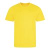 Just Cool JC001J KIDS COOL T XL
