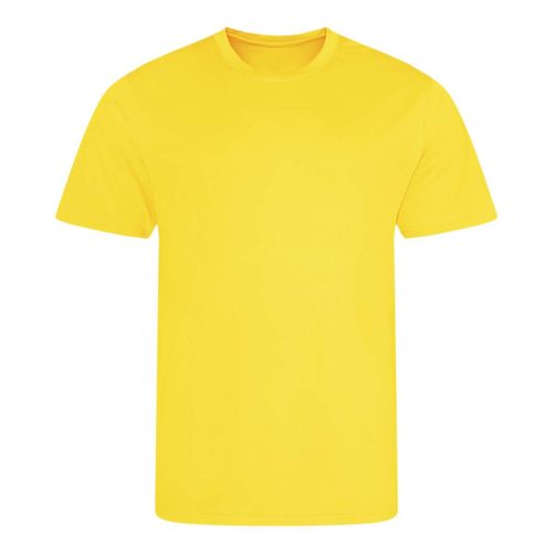Just Cool JC001J KIDS COOL T XL