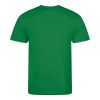 Just Cool JC001 COOL T XL