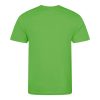 Just Cool JC001 COOL T 2XL