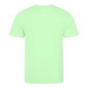 Just Cool JC001 COOL T L
