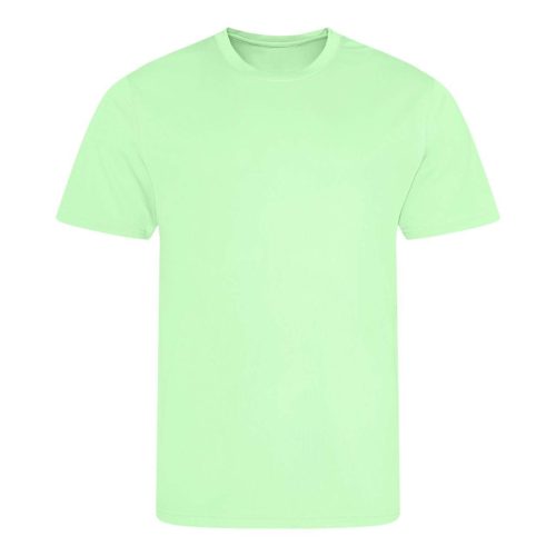 Just Cool JC001 COOL T XL