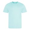 Just Cool JC001 COOL T M