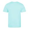 Just Cool JC001 COOL T M