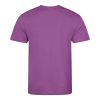 Just Cool JC001 COOL T 2XL
