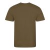 Just Cool JC001 COOL T XL