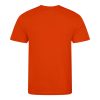 Just Cool JC001 COOL T 3XL