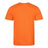 Just Cool JC001 COOL T 3XL