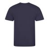 Just Cool JC001 COOL T L