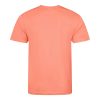 Just Cool JC001 COOL T 3XL