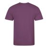 Just Cool JC001 COOL T XL