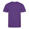 Just Cool JC001 COOL T 2XL