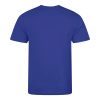Just Cool JC001 COOL T XS
