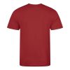 Just Cool JC001 COOL T XS