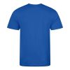 Just Cool JC001 COOL T XL