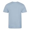 Just Cool JC001 COOL T XS