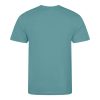 Just Cool JC001 COOL T XS
