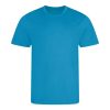 Just Cool JC001 COOL T M