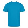 Just Cool JC001 COOL T M