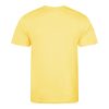 Just Cool JC001 COOL T S