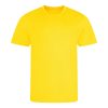Just Cool JC001 COOL T S