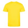 Just Cool JC001 COOL T S