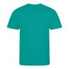 Just Cool JC001 COOL T XL